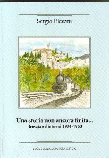 Una storia non ancora finita