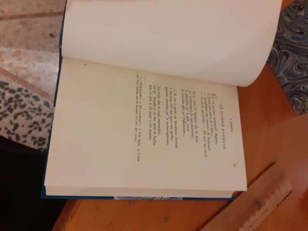 Tutte le poesie - immagine 7