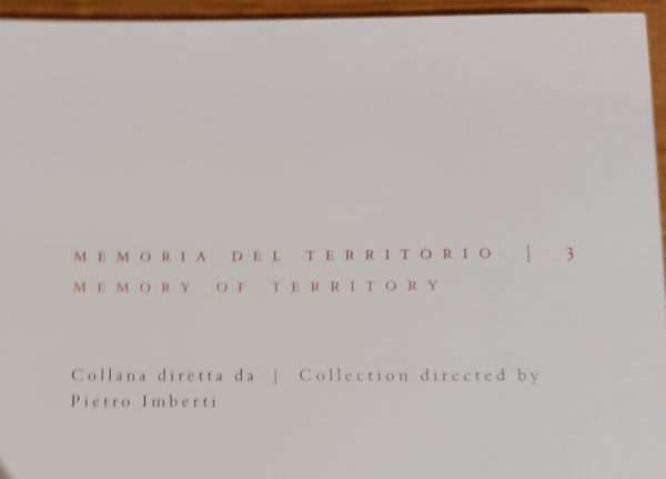 Nel segno del leone - immagine 3