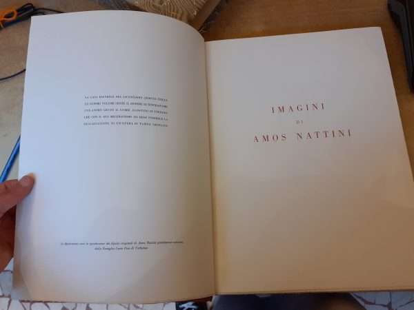 La Divina Commedia - immagine 3