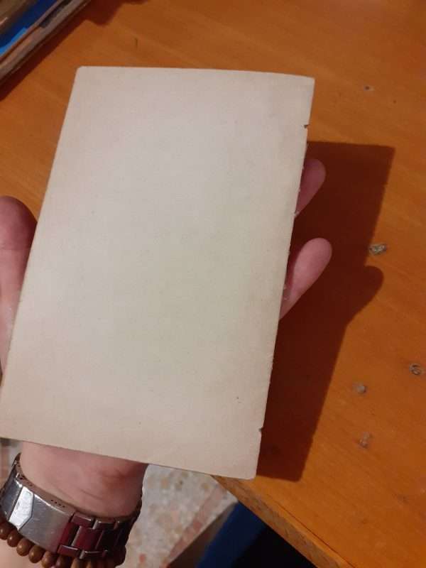 Storia tradizione ed arte nelle vie di Brescia. X Parrocchia di S. Agata - immagine 4