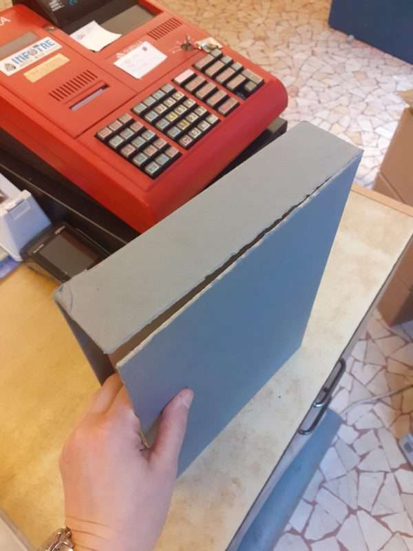 Pompeo Mariani. Catalogo ragionato - immagine 2