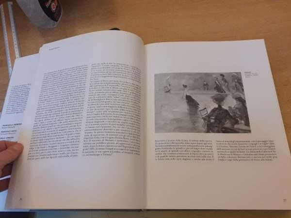 Pompeo Mariani. Catalogo ragionato - immagine 5