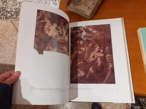 Daniele Crespi - immagine 6