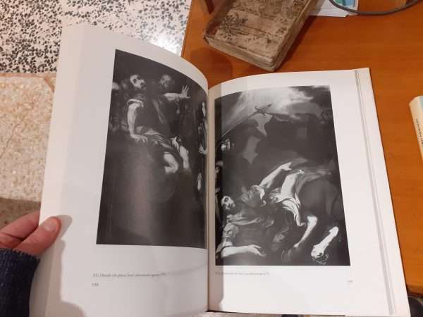 Daniele Crespi - immagine 7