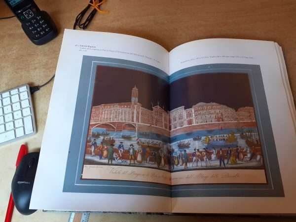 Pisa nell'Ottocento - immagine 6