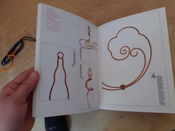 Graphic Japan. Grafica del Giappone - immagine 6