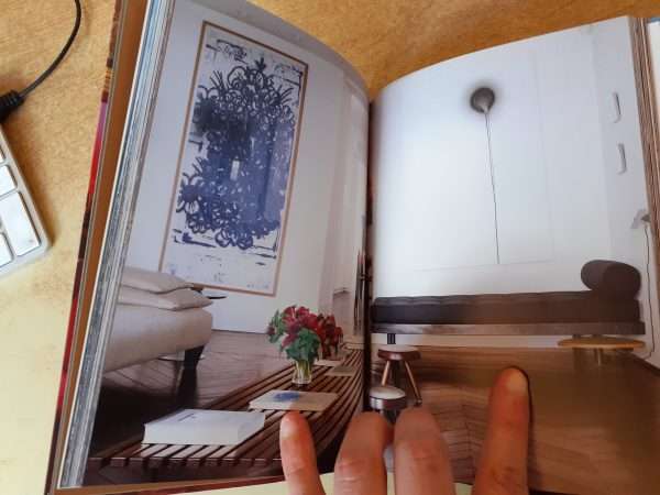 Paris Style vol. II - immagine 5