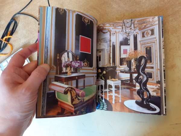 Paris Style vol. II - immagine 6