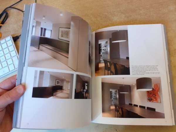 Minimal Living - immagine 4