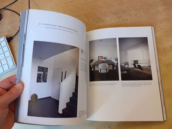 Minimal Living - immagine 5