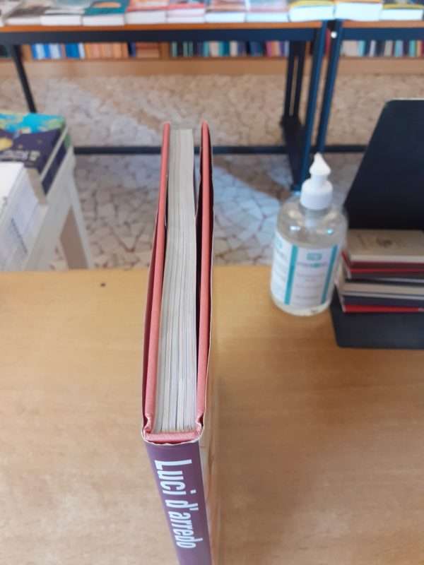 Luci d'arredo - immagine 3