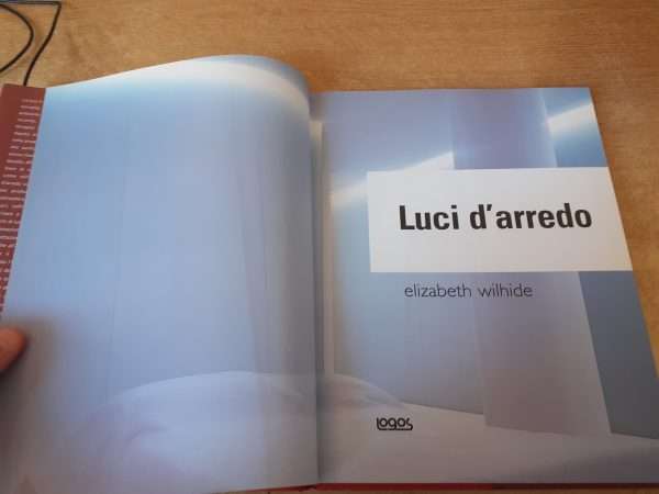Luci d'arredo - immagine 4