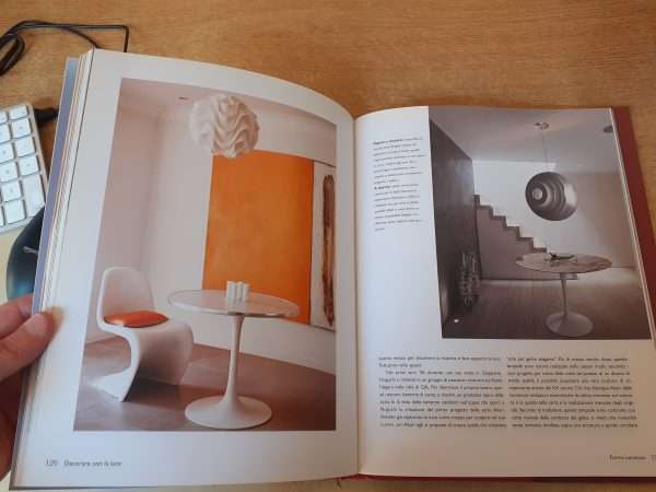 Luci d'arredo - immagine 5