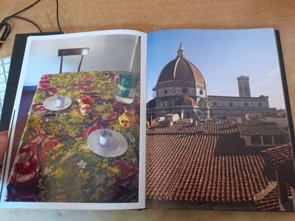Interni couture - immagine 5