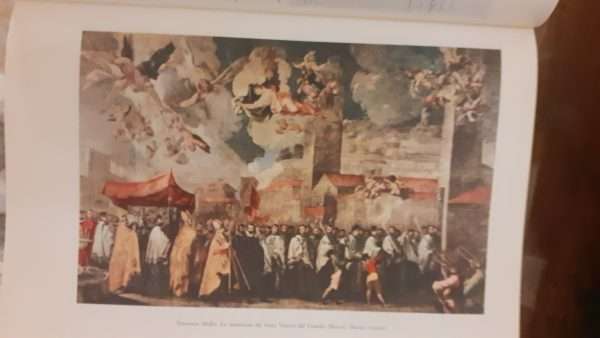 Storia di Brescia vol.3 - immagine 6