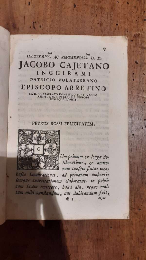 Davidis carmina - immagine 6