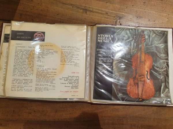 Storia della musica - immagine 9