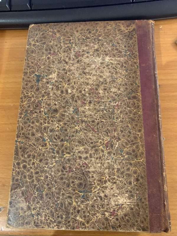Storie libro 1 - immagine 2