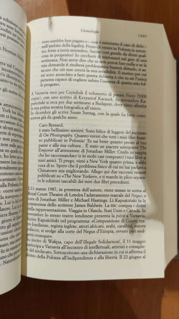 Racconti - immagine 2