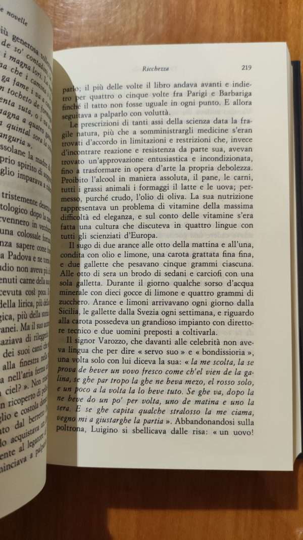 Tutte le novelle - immagine 5