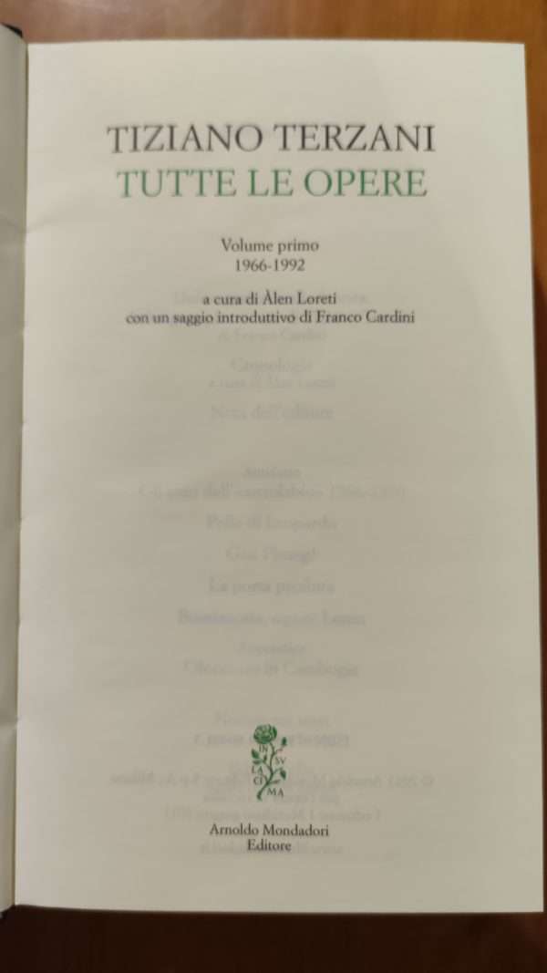 Tutte le opere - immagine 5