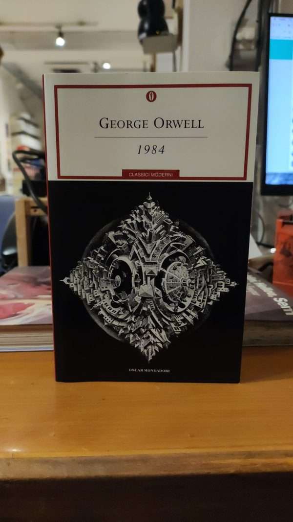 1984