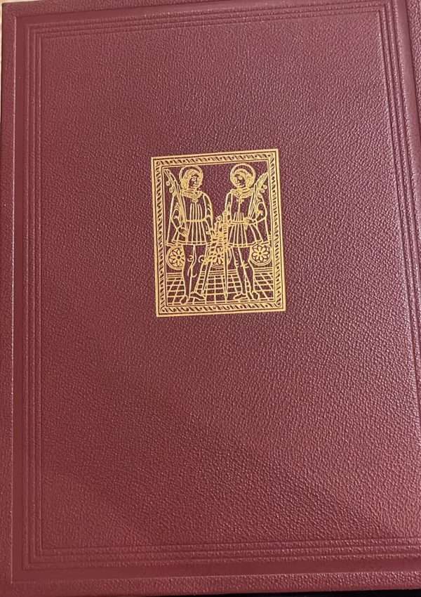 Storia di Brescia dal I al V volume - immagine 2