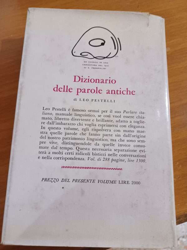 I dubbi della grammatica - immagine 2
