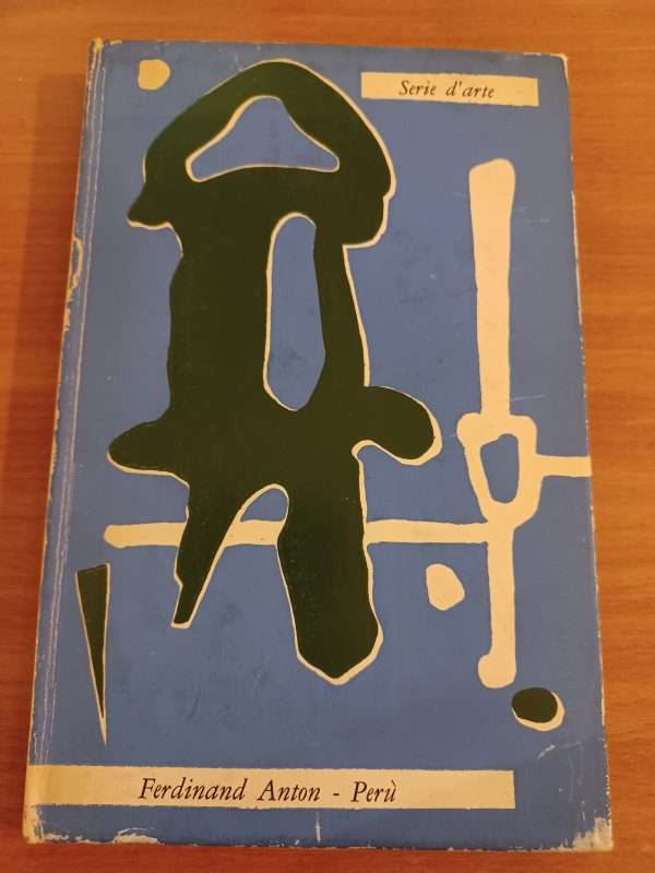 Perù