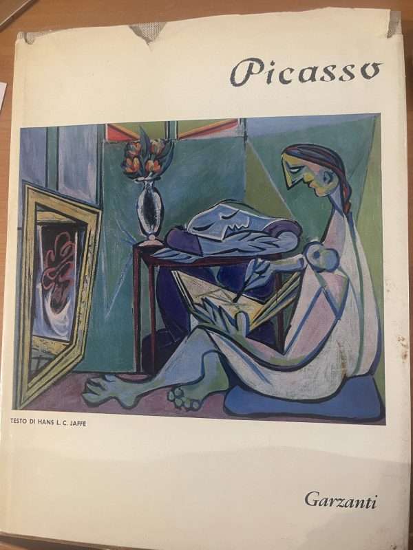Picasso