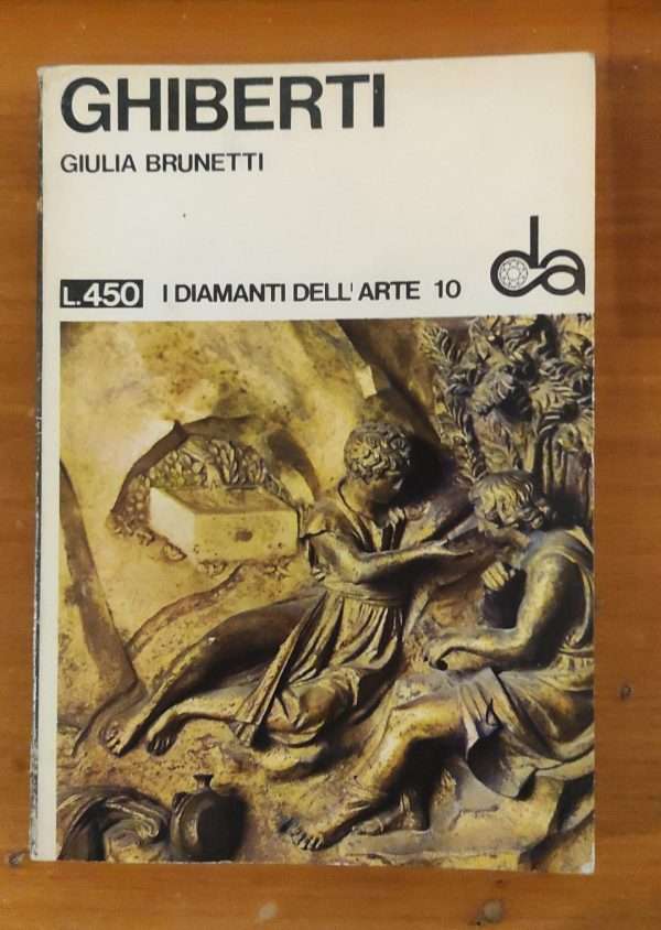Ghiberti