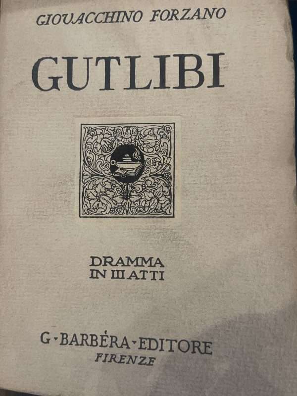 Gutlibi