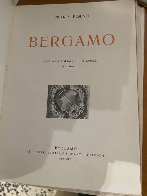 Bergamo - immagine 2