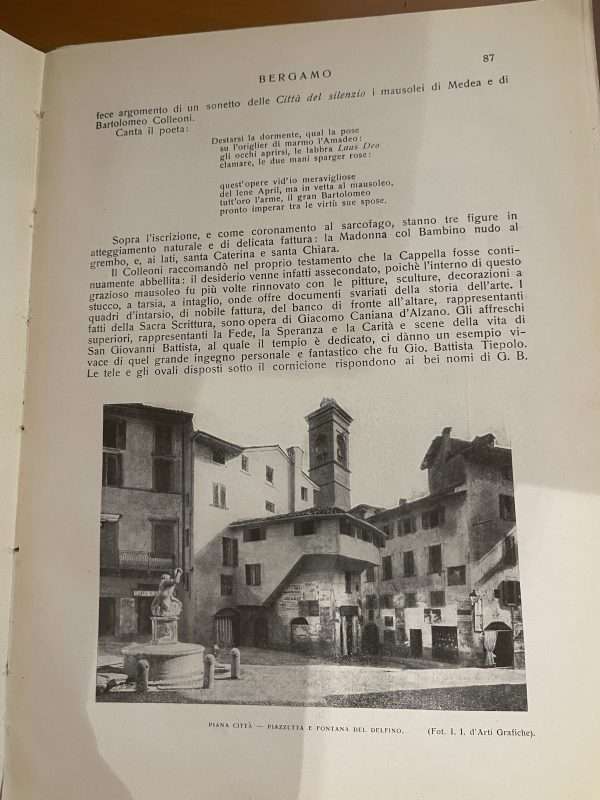 Bergamo - immagine 3