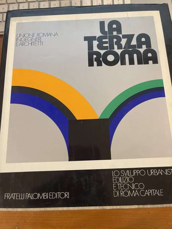 La terza Roma
