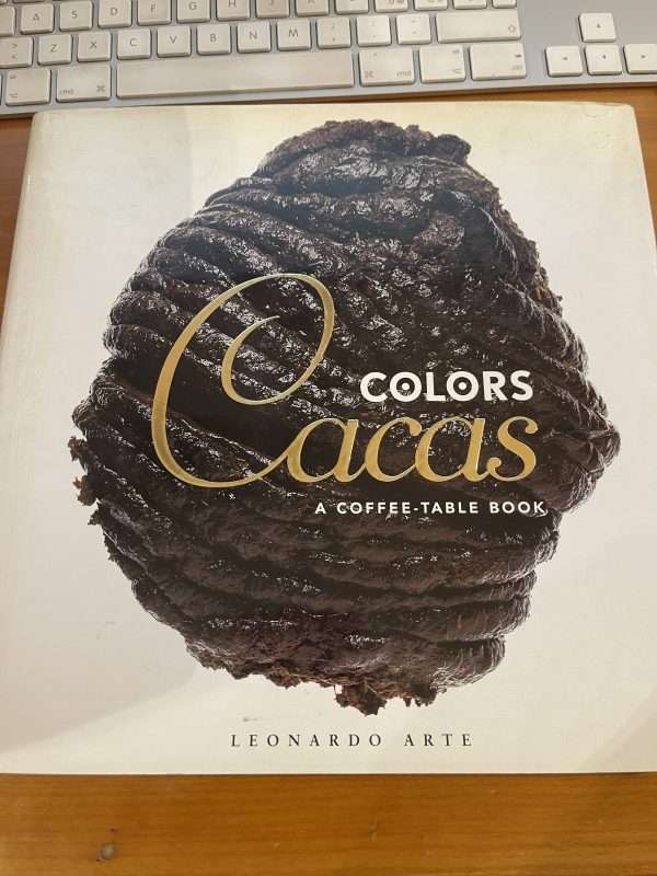 Colors Cacas