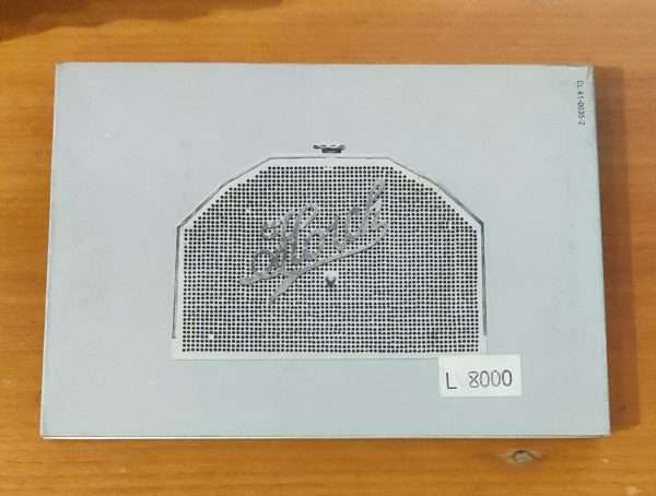 Audi - immagine 3