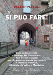 Si può fare!