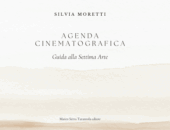 Agenda Cinematografica - Guida alla Settima Arte