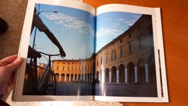 Piazze e dintorni nel bresciano - immagine 7