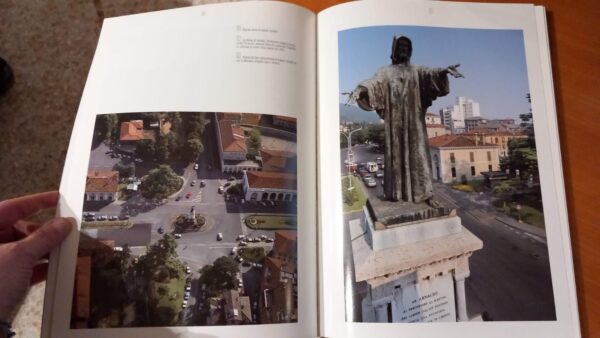 Piazze e dintorni nel bresciano - immagine 8