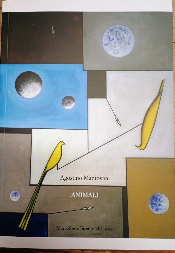 Animali