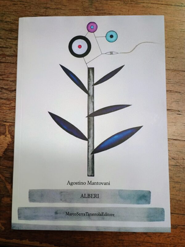 Alberi