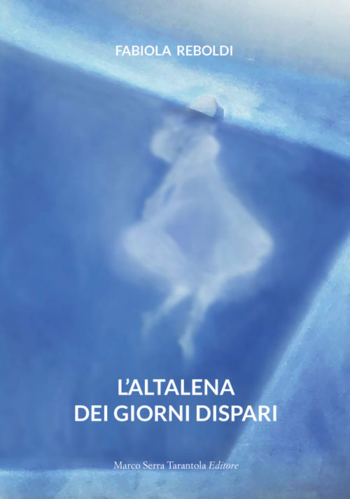 L'altalena dei giorni dispari