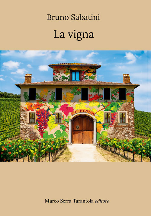 La vigna