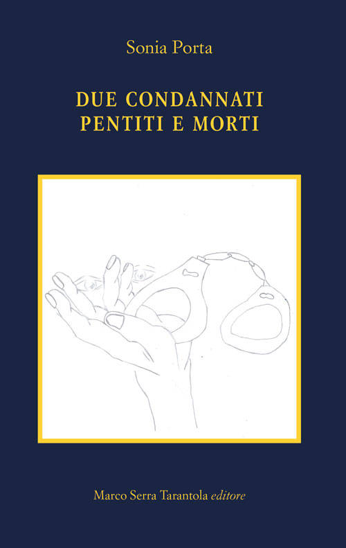 Due condannati pentiti e morti