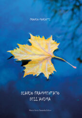 Diario frammentato dell'anima