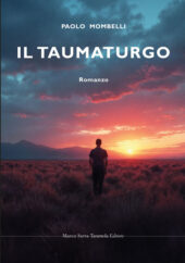 Il taumaturgo