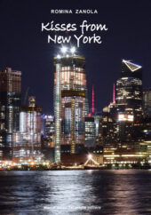 Kisses from New York